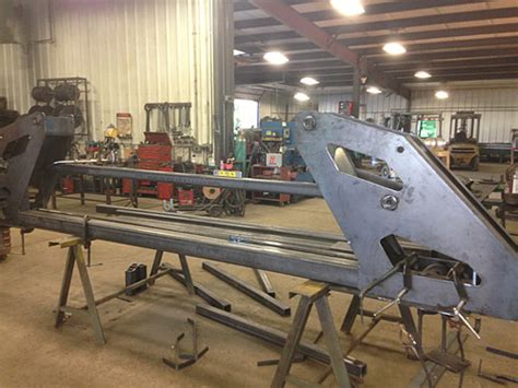 sheet metal fabrication binghamton ny|metal fabricators binghamton ny.